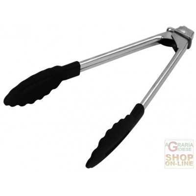 FACKELMANN MINI MULTIPURPOSE CLIP IN NYLON. IDEAL FOR 18 CM