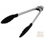FACKELMANN MINI MULTIPURPOSE CLIP IN NYLON. IDEAL FOR 18 CM