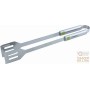 FACKELMANN MOLLA IN ACCIAIO PER BBQ ART. 27009 
