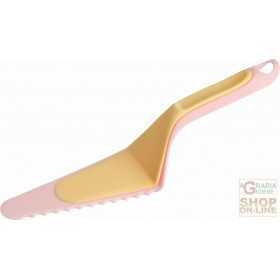 FACKELMANN SERRATED CAKE PEEL ART. 41217