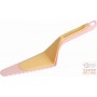FACKELMANN SERRATED CAKE PEEL ART. 41217