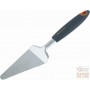FACKELMANN SERRATED CAKE PEEL SOFT COLLECTION LINE ART. 25206