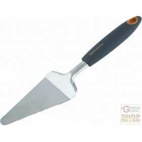 FACKELMANN SERRATED CAKE PEEL SOFT COLLECTION LINE ART. 25206