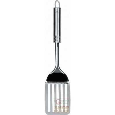 FACKELMANN PALETTA FORATA NIROSTA BASE ART. 40463 