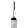 FACKELMANN PALETTA FORATA NIROSTA BASE ART. 40463 
