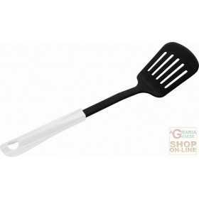 FACKELMANN PERFORATED FRIED SCOOP IN NYLON ARCADALINA LINE ART.