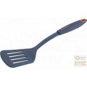 FACKELMANN PERFORATED FRIED SCOOP IN NYLON SOFT COLLECTION LINE