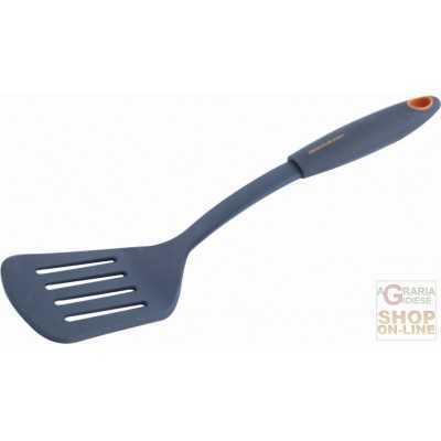 FACKELMANN PERFORATED FRIED SCOOP IN NYLON SOFT COLLECTION LINE