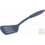 FACKELMANN PERFORATED FRIED SCOOP IN NYLON SOFT COLLECTION LINE