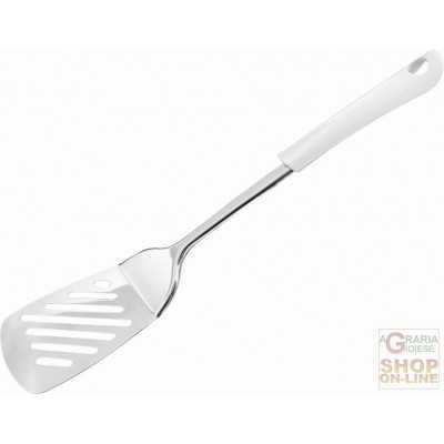FACKELMANN PERFORATED FRIED SCOOP ARCADALINA LINE ART. 49220
