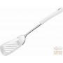 FACKELMANN PERFORATED FRIED SCOOP ARCADALINA LINE ART. 49220
