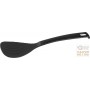 FACKELMANN PALETTA IN NYLON 24 CM ASIA LINE RESISTENTE FINO A