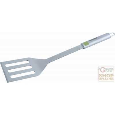 FACKELMANN PALETTA PER BBQ ART. 27007 