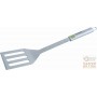 FACKELMANN PALETTA PER BBQ ART. 27007 