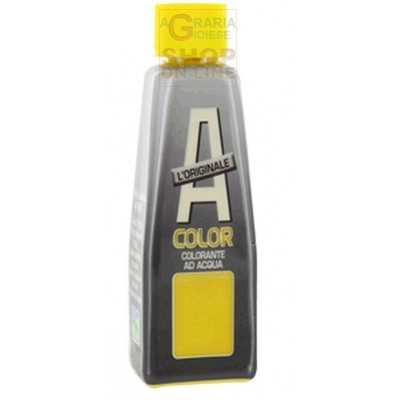ACOLOR WATER-BASED COLORANT FOR WATER-BASED PAINTS ML. 45 COLOR