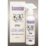 BAOMIAO LOZIONE LAVANTE SPRAY 250 ML. 