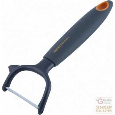 FACKELMANN PLASTIC PEELER IN AY SOFT COLLECTION LINE ART. 25242