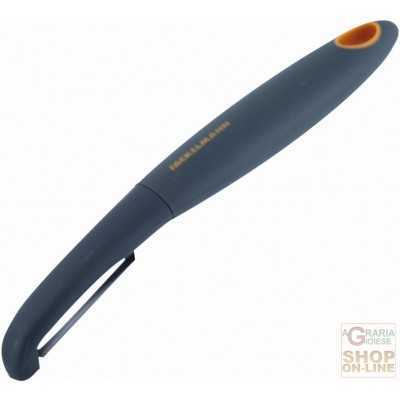 FACKELMANN BOW PELATUTTO SOFT COLLECTION LINE ART. 25241