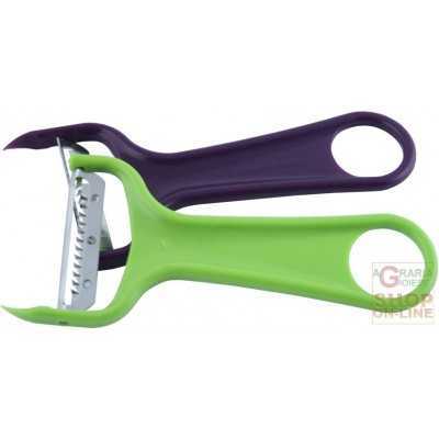 FACKELMANN PELAVERDURE JULIENNE ART. 49014 