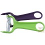FACKELMANN PELAVERDURE JULIENNE ART. 49014 