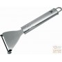 FACKELMANN PELAVERDURE JULIENNE NIROSTA BASE ART. 49017 