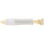 FACKELMANN DECORATING PEN FOR CAKES WITH PRESSURE MECHANISM