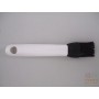 FACKELMANN KITCHEN BRUSH WITH SILICONE BRISTLES ARCADALINA LINE