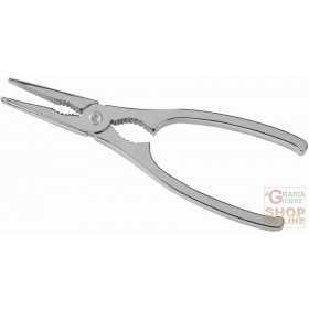 FACKELMANN TONG FOR LOBSTER CRUSTACEANS ART. 43758