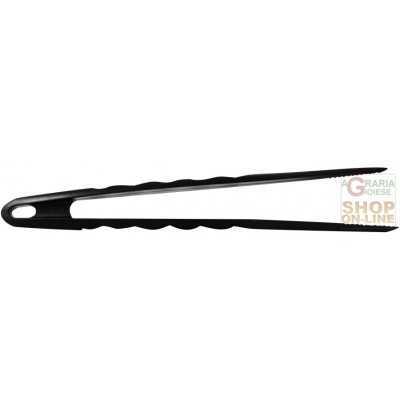 FACKELMANN MEAT CLAMP RESISTANT UP TO 200 ° CM. 28,5X5X1,5 NEW