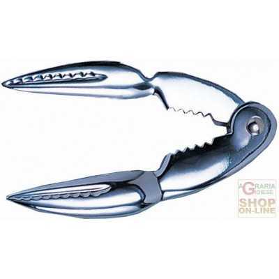 FACKELMANN PINZA PER CROSTACEI ART. 43757 