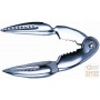FACKELMANN PINZA PER CROSTACEI ART. 43757 