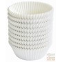 FACKELMANN PAPER BAKERS FOR MUFFINS 100 PCS. DIA 6 CM ART. 43436