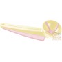 FACKELMANN SPRING PORTIONER FOR MERINGUES AND COOKIES ART. 43015