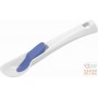 FACKELMANN ICE CREAM PORTIONER WITH INSERTS ASSORTED COLORS