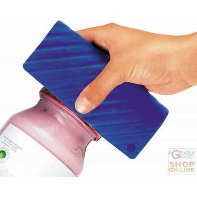 FACKELMANN MILLEUSI POT IN SILICONE RESISTANT UP TO 200 ° CM.