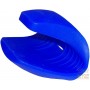 FACKELMANN UNIVERSAL POCKET IN SILICONE RESISTANT UP TO 230 °