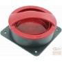 FACKELMANN PRESSA PER HAMBURGER 11 PER 10 X 6,5 ART. 40808 