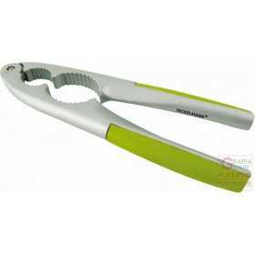 FACKELMANN NUT BREAKER WITH NON-SLIP HANDLE ART. 2006352