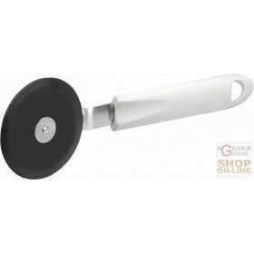 FACKELMANN PIZZA WHEEL IN NYLON ARCADALINA LINE RESISTANT UP TO