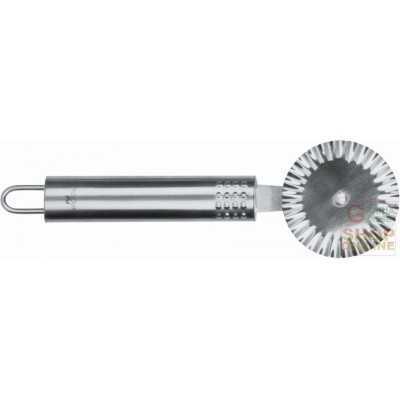 FACKELMANN BASIC NIROSTA CUTTER WHEEL ART. 40449