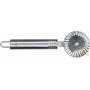 FACKELMANN BASIC NIROSTA CUTTER WHEEL ART. 40449
