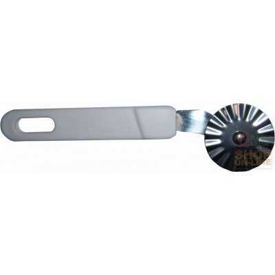 FACKELMANN CUTTER WHEEL Ø 3,5 16,5X3,5X1 CM ART. 42940