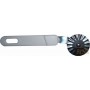 FACKELMANN ROTELLA TAGLIAPASTA Ø 3,5 16,5X3,5X1 CM ART. 42940 
