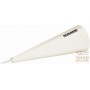 FACKELMANN PROFESSIONAL DECORATOR BAG WITH 5 COTTON NOZZLES 31