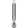 FACKELMANN SCAVINO FRUIT POTATOES NIROSTA BASE ART. 40439