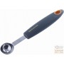 FACKELMANN SCAVINO FOR FRUIT SOFT COLLECTION LINE ART. 25223