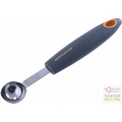 FACKELMANN SCAVINO PER FRUTTA LINEA SOFT COLLECTION ART. 25223 