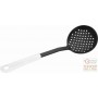 FACKELMANN NYLON SKIMMER ARCADALINA LINE ART. 49229