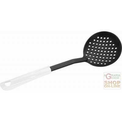 FACKELMANN NYLON SKIMMER ARCADALINA LINE ART. 49229