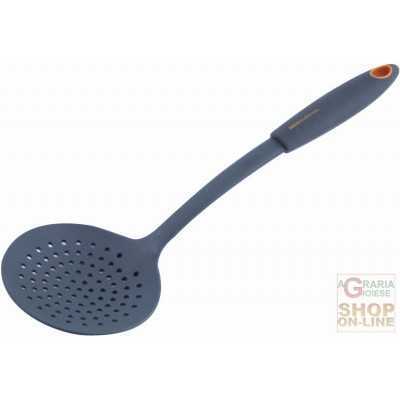 FACKELMANN NYLON SKIMMER SOFT COLLECTION LINE RES. UP TO 200 °
